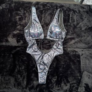 SWIMSUIT SALE